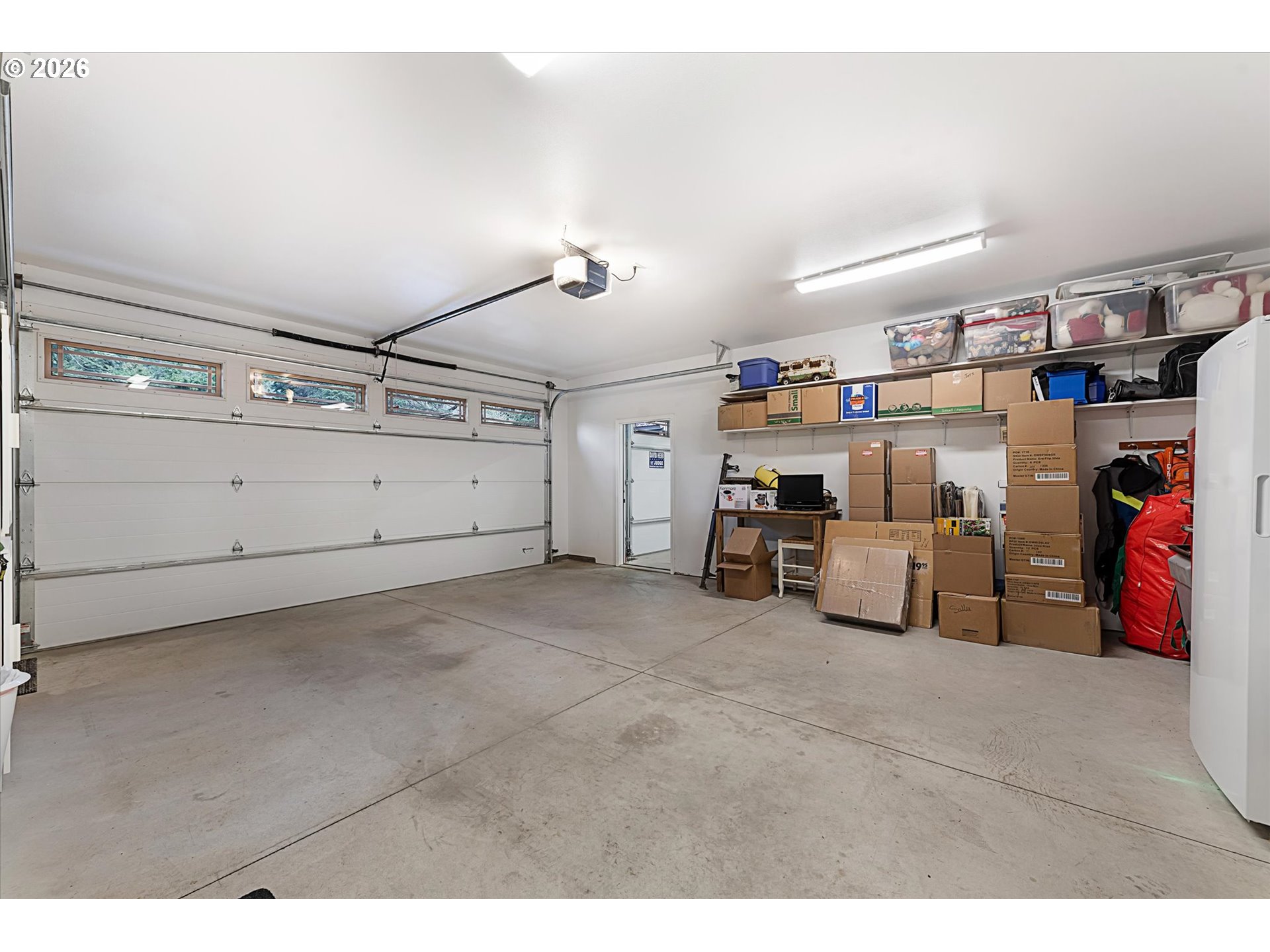 60424 River Rd Property Photo 33
