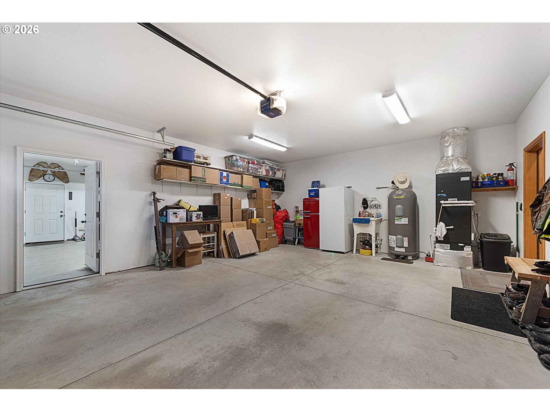 60424 River Rd Property Photo 34