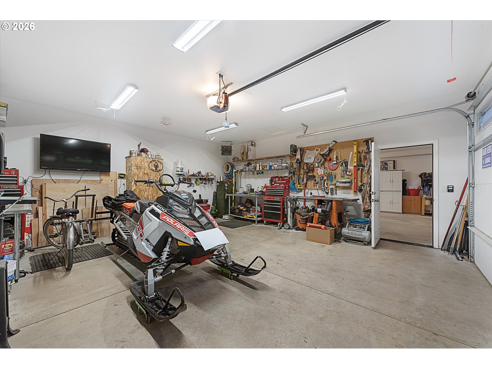 60424 River Rd Property Photo 35