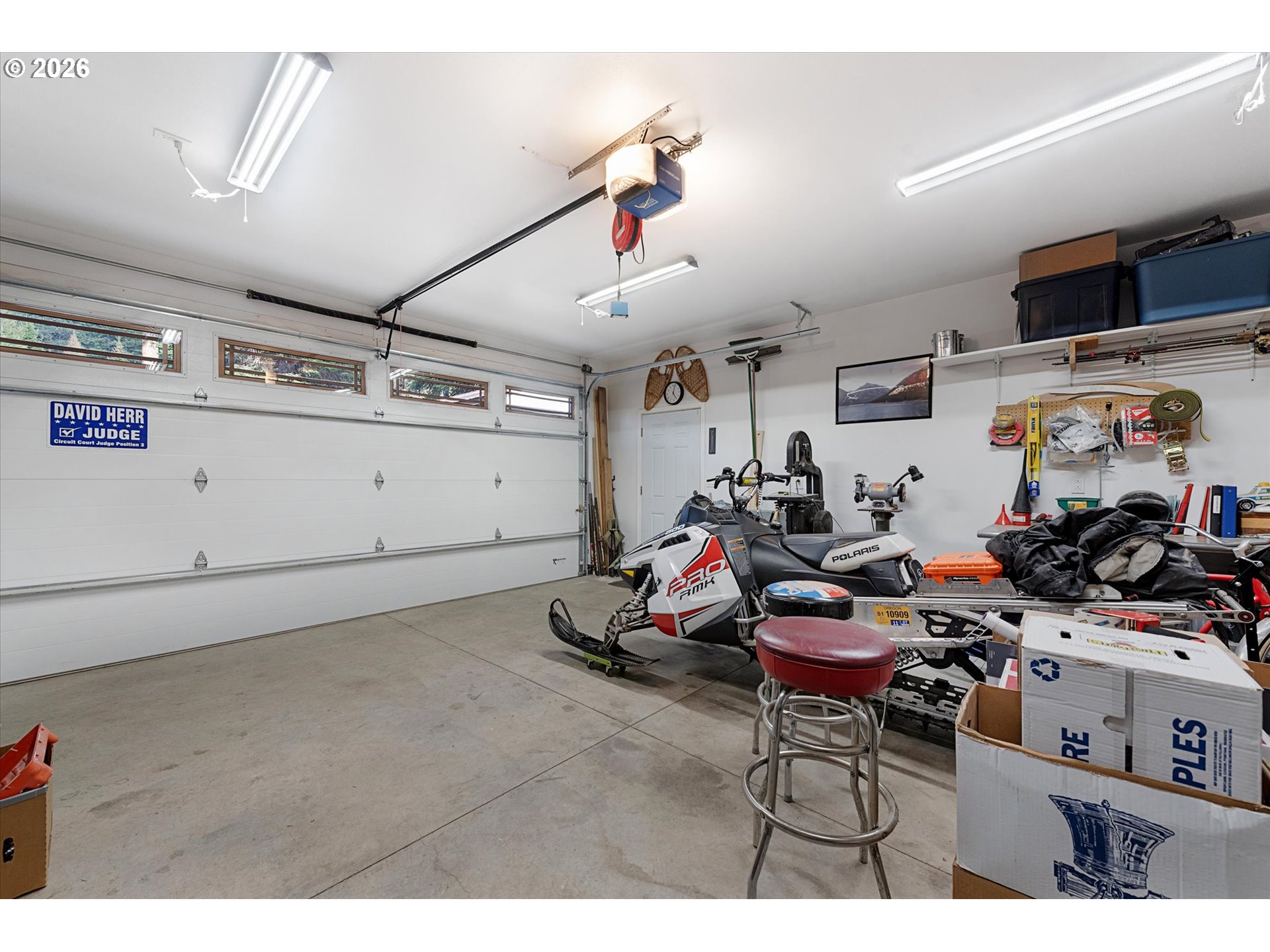 60424 River Rd Property Photo 36