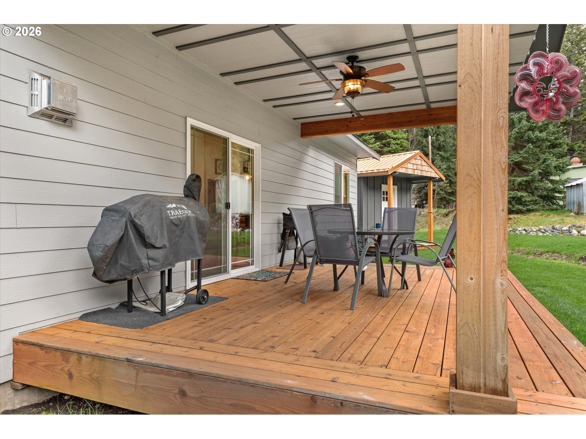 60424 River Rd Property Photo 37