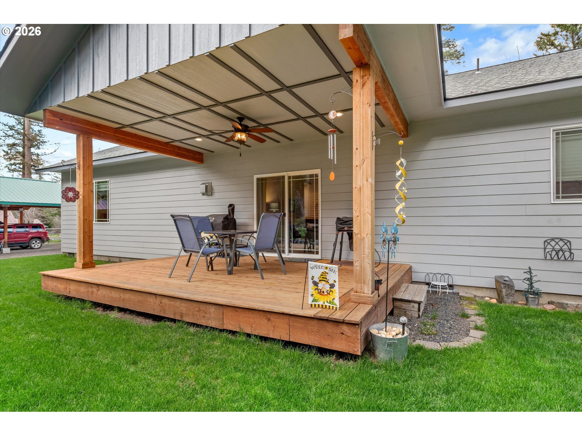 60424 River Rd Property Photo 38