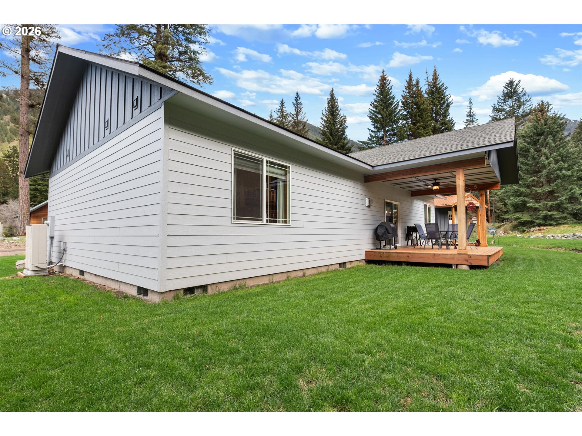 60424 River Rd Property Photo 39