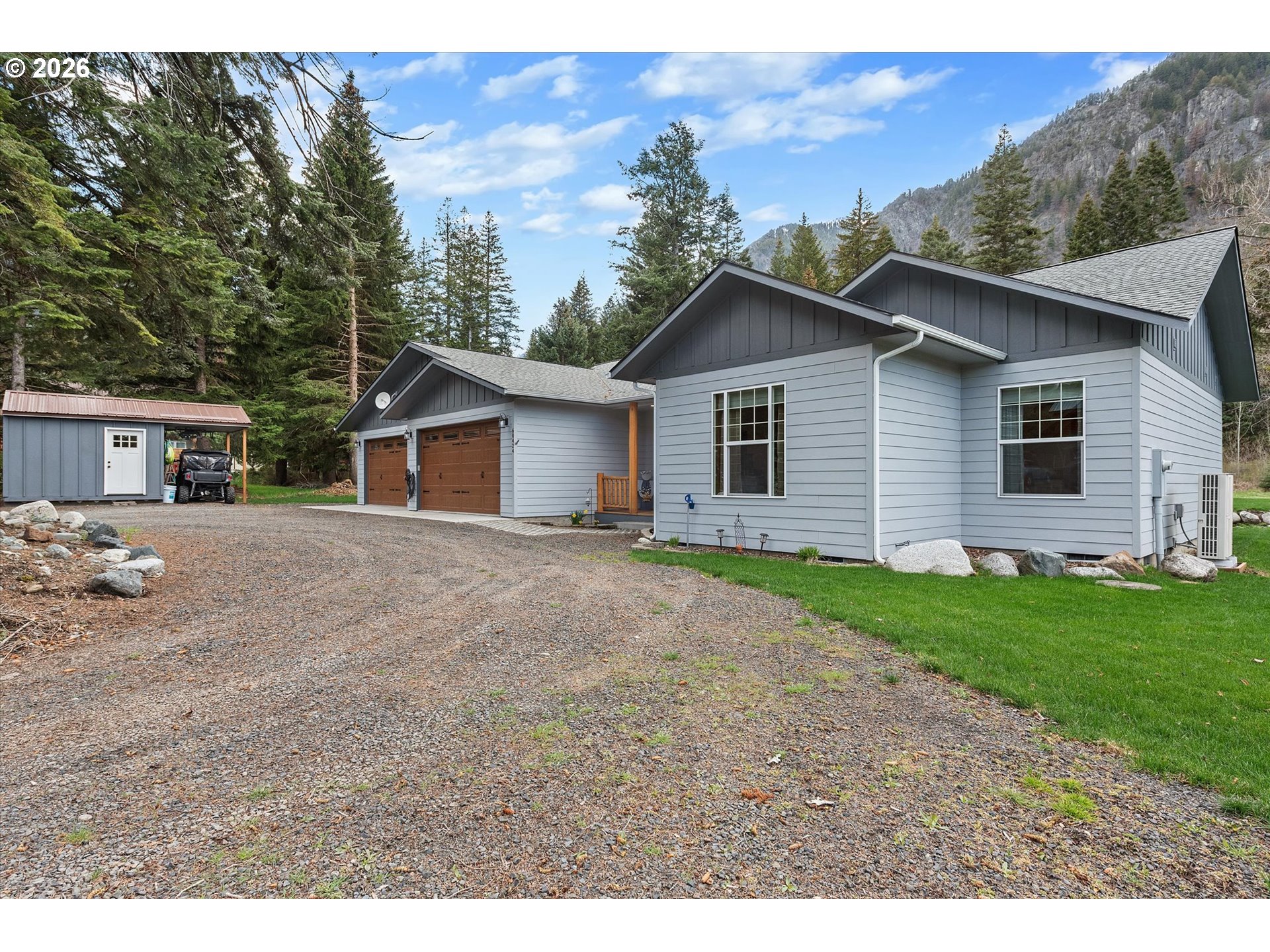 60424 River Rd Property Photo 40