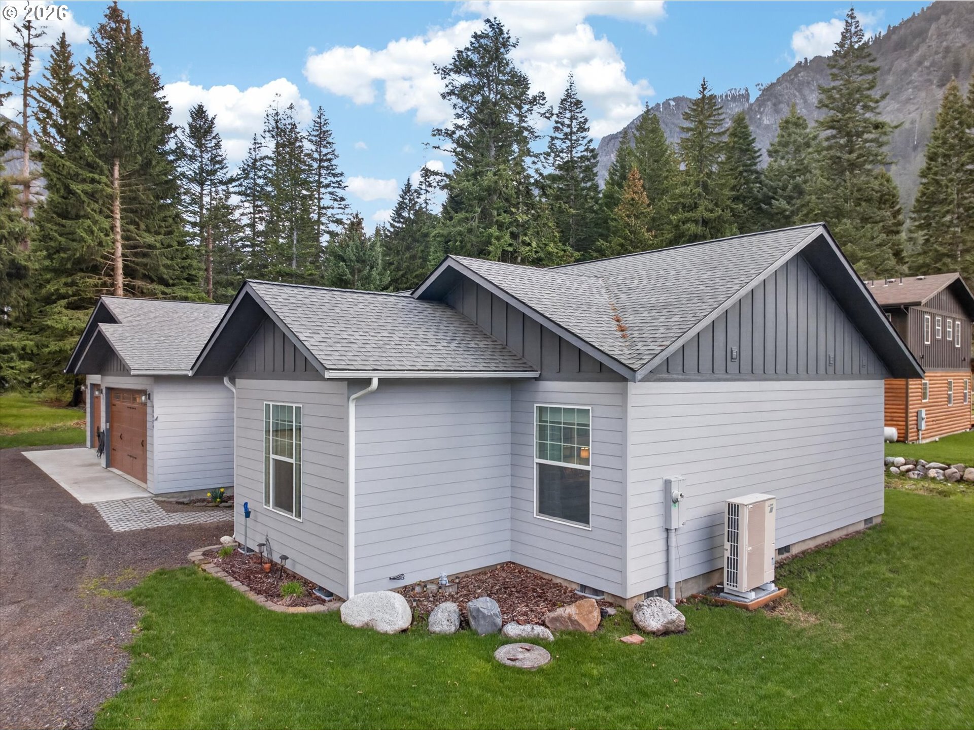 60424 River Rd Property Photo 41