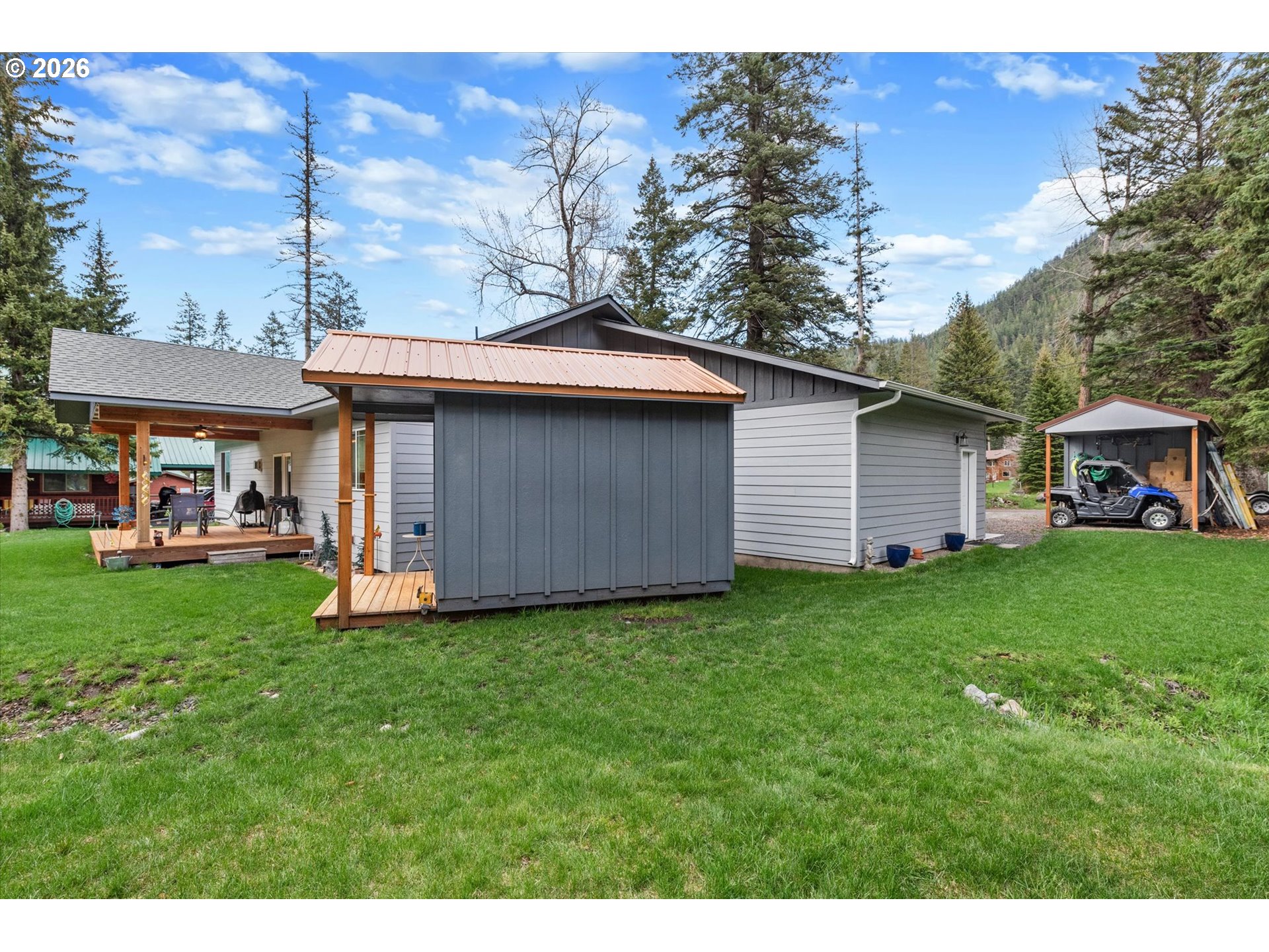 60424 River Rd Property Photo 43