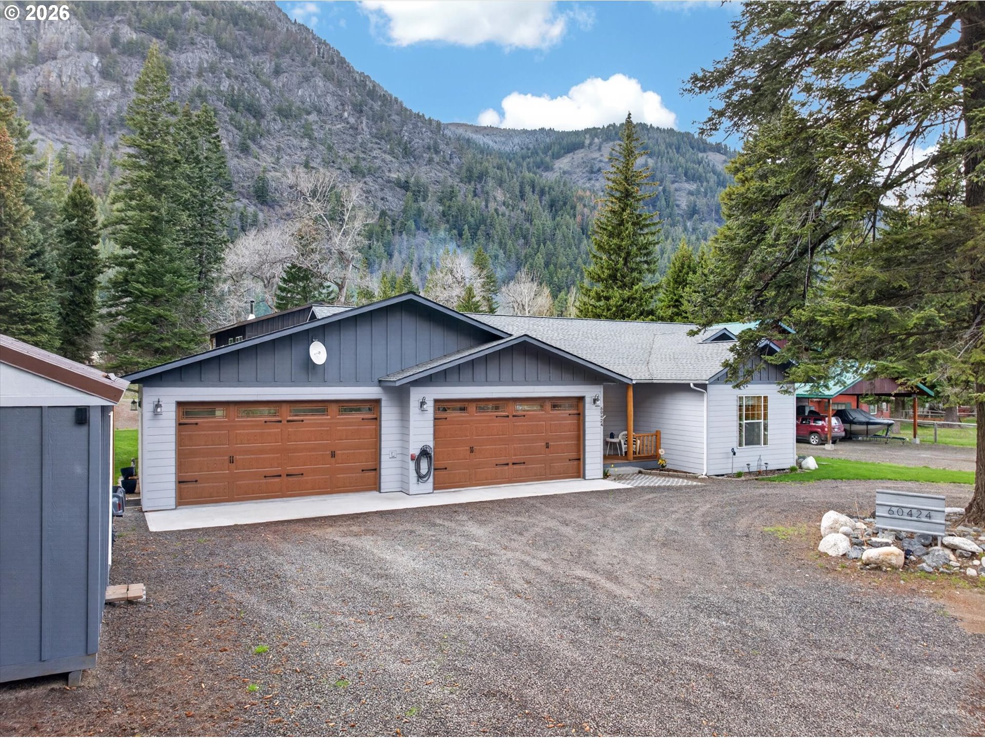 60424 River Rd Property Photo 44