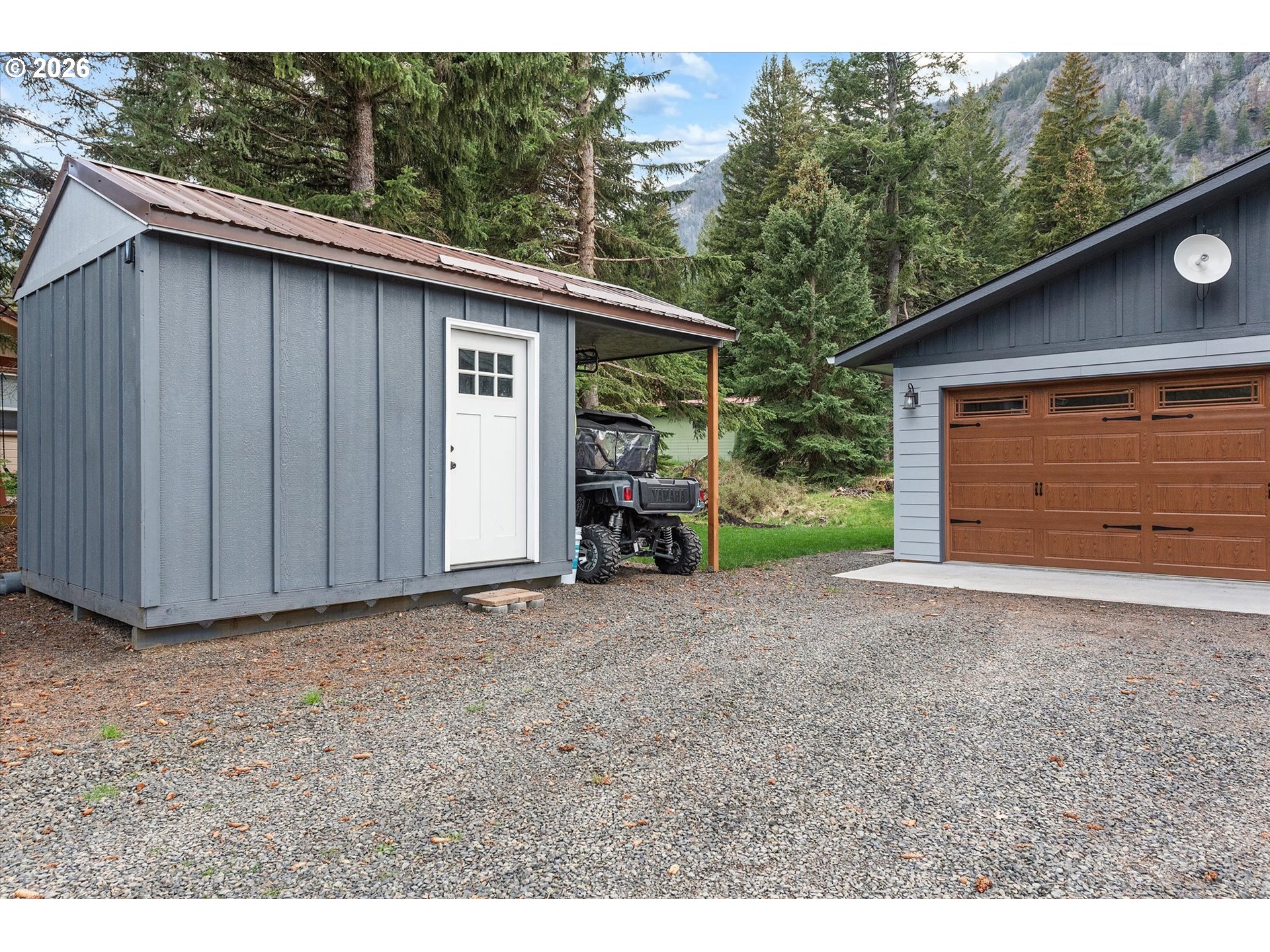 60424 River Rd Property Photo 45