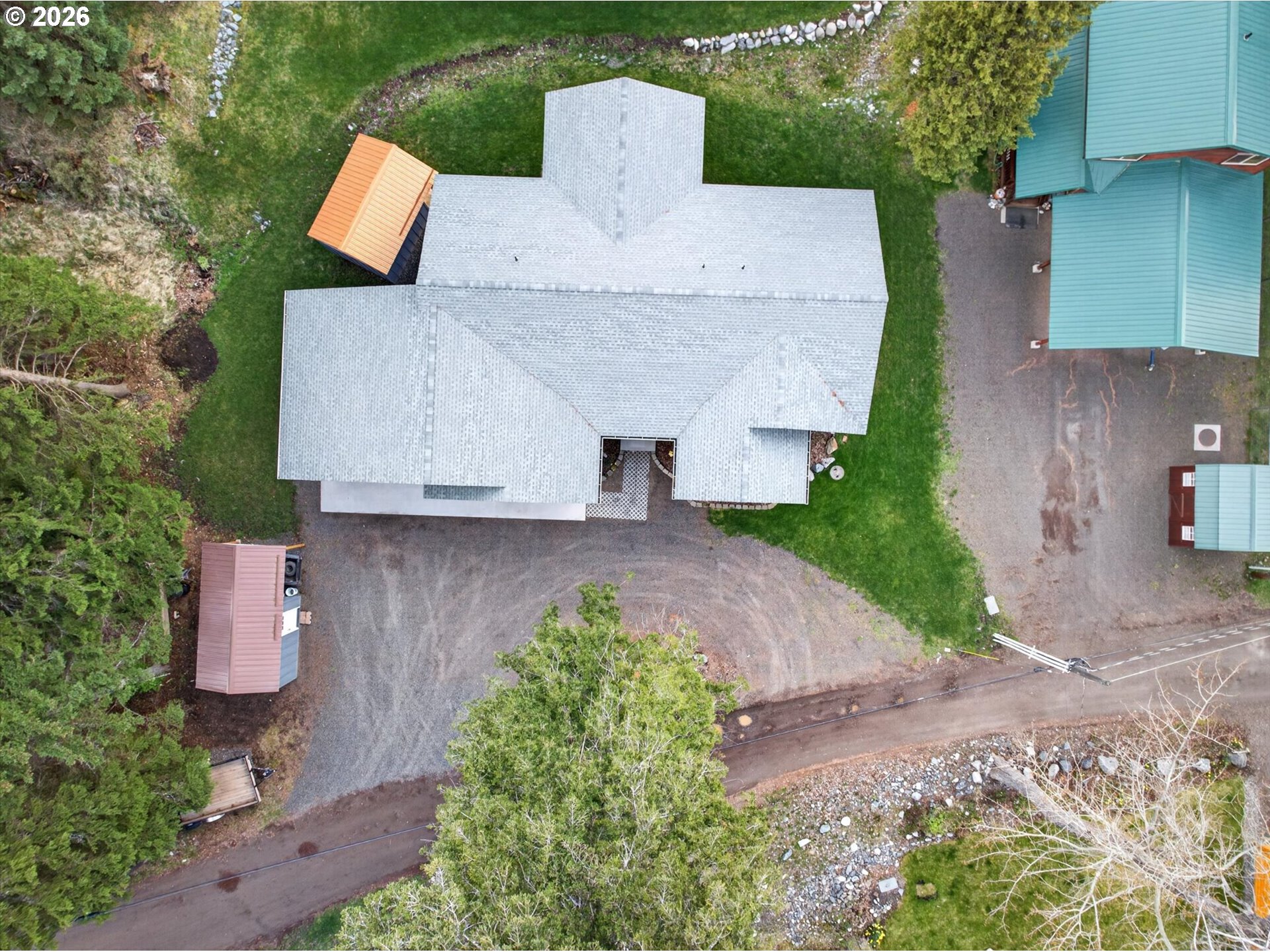 60424 River Rd Property Photo 46