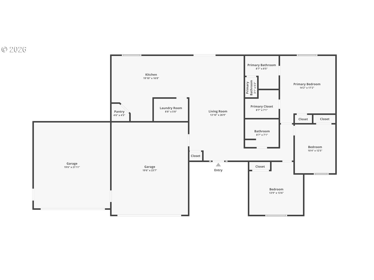 60424 River Rd Property Photo 48