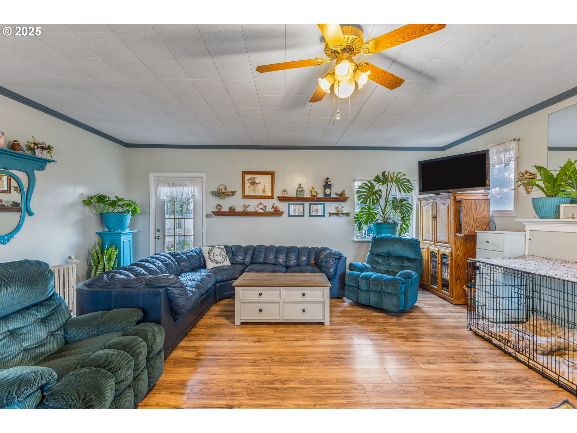 30274 Peoria Rd Property Photo 10