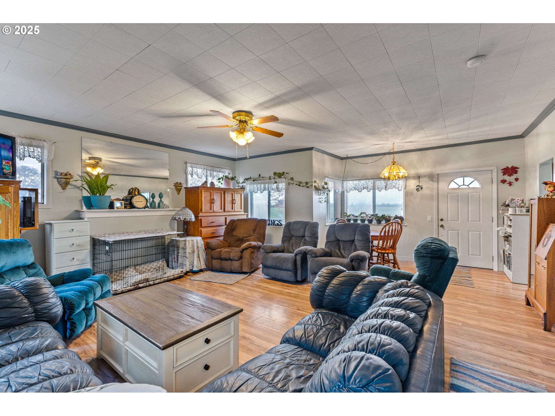 30274 Peoria Rd Property Photo 11