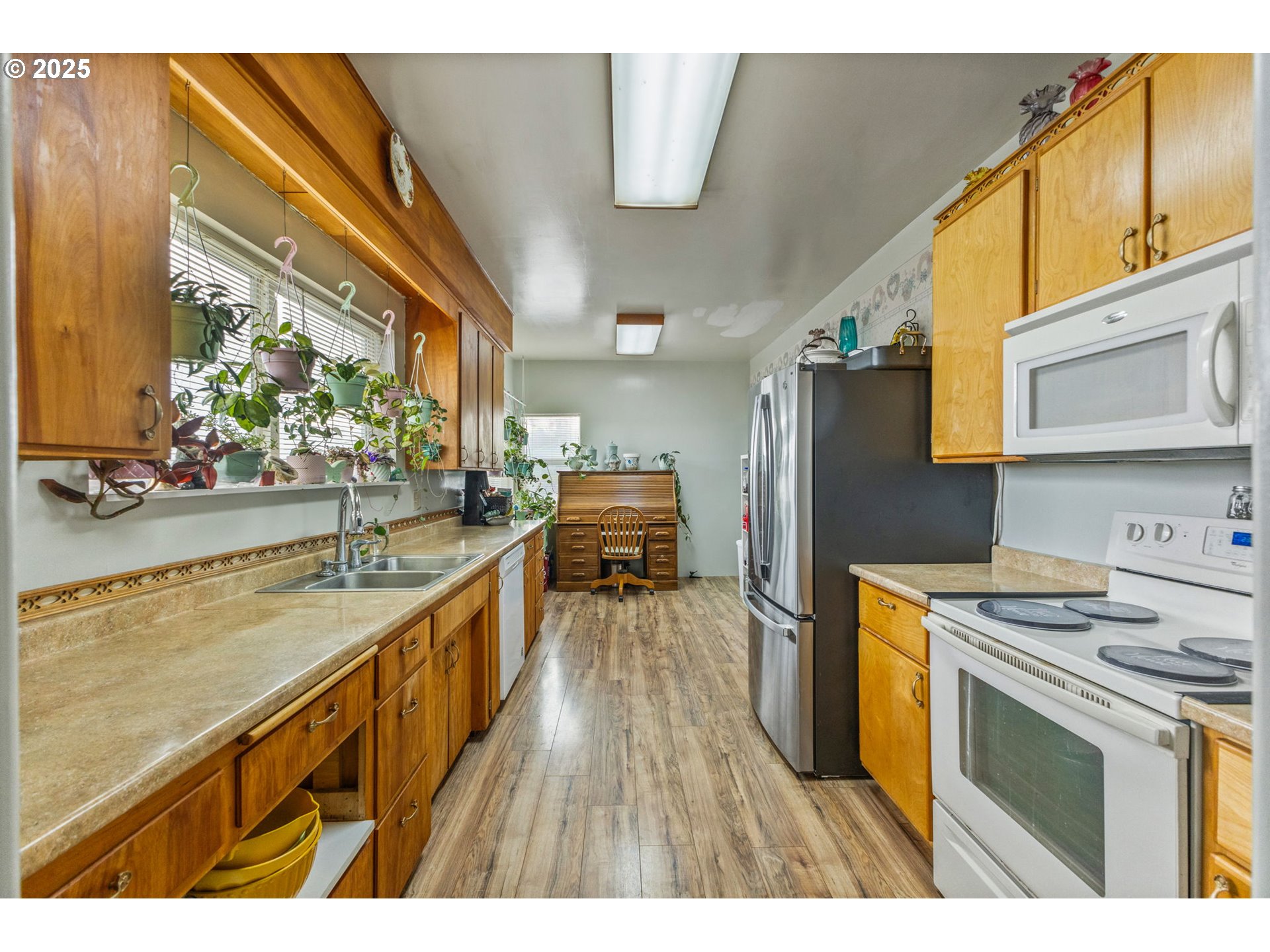 30274 Peoria Rd Property Photo 12