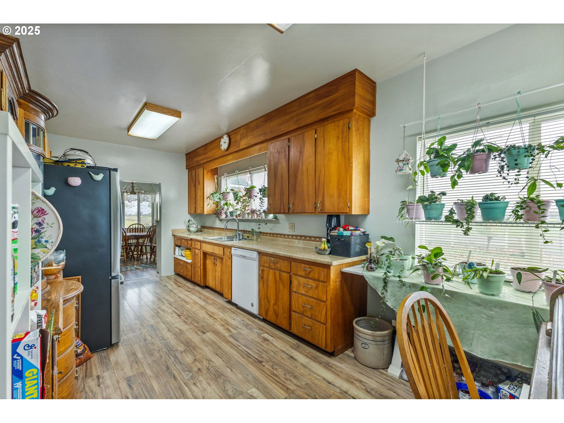 30274 Peoria Rd Property Photo 14