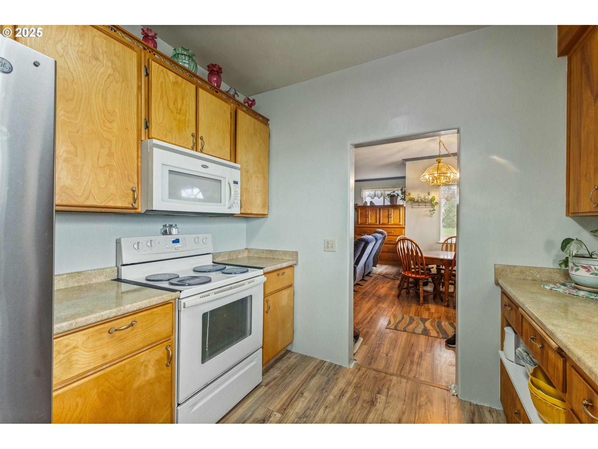 30274 Peoria Rd Property Photo 15