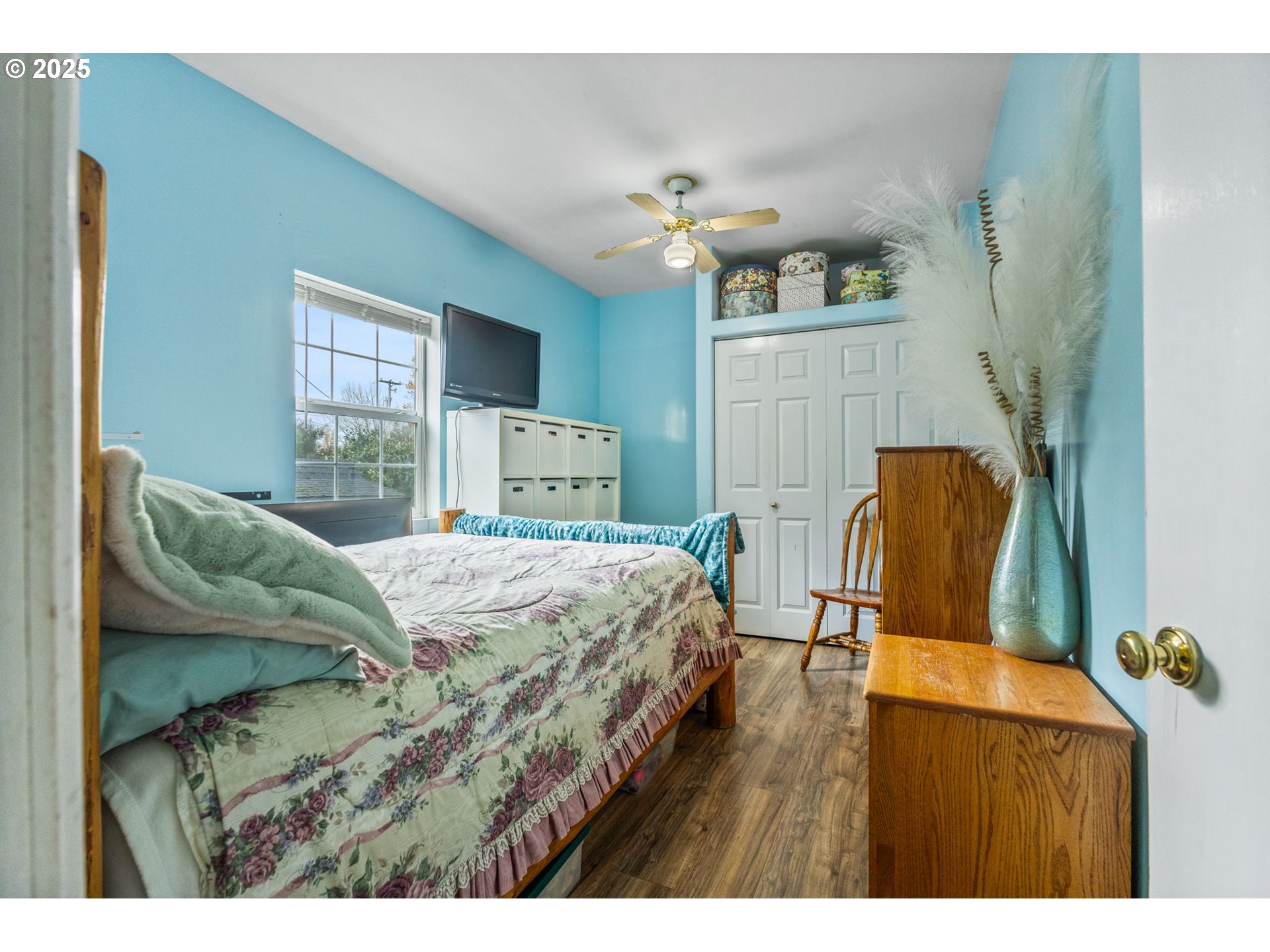 30274 Peoria Rd Property Photo 16