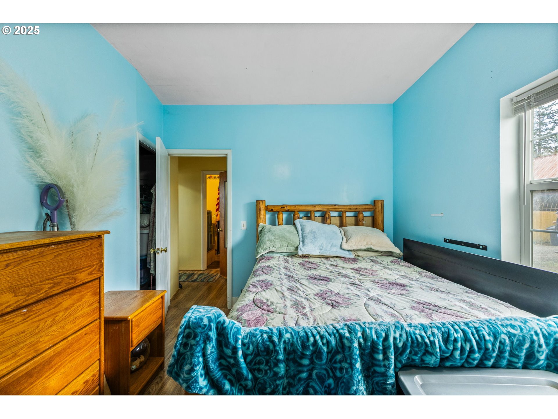 30274 Peoria Rd Property Photo 17