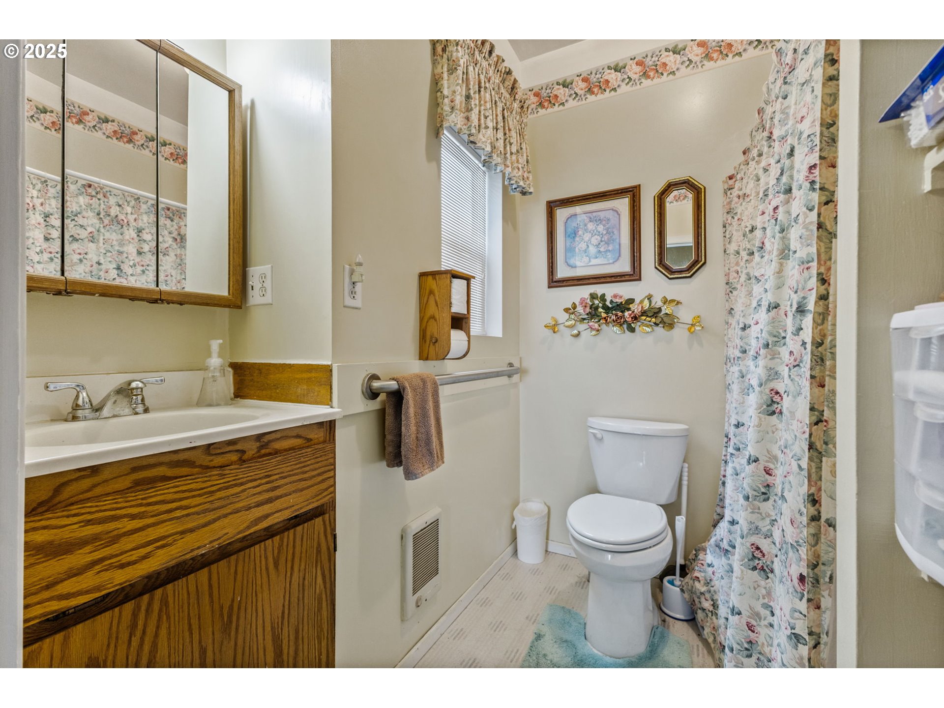 30274 Peoria Rd Property Photo 18