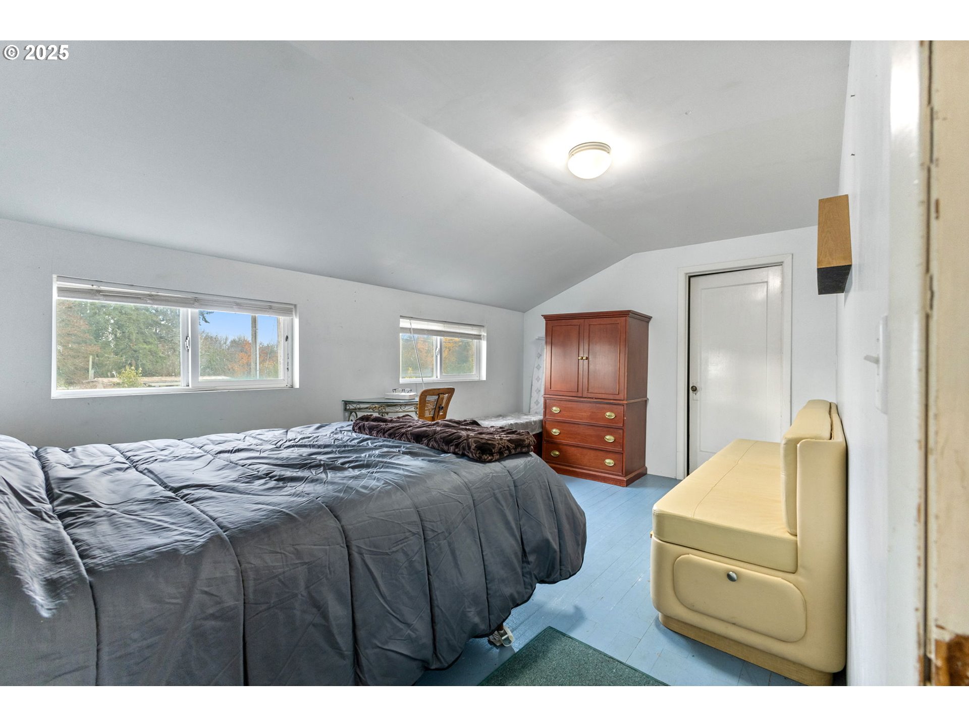 30274 Peoria Rd Property Photo 21