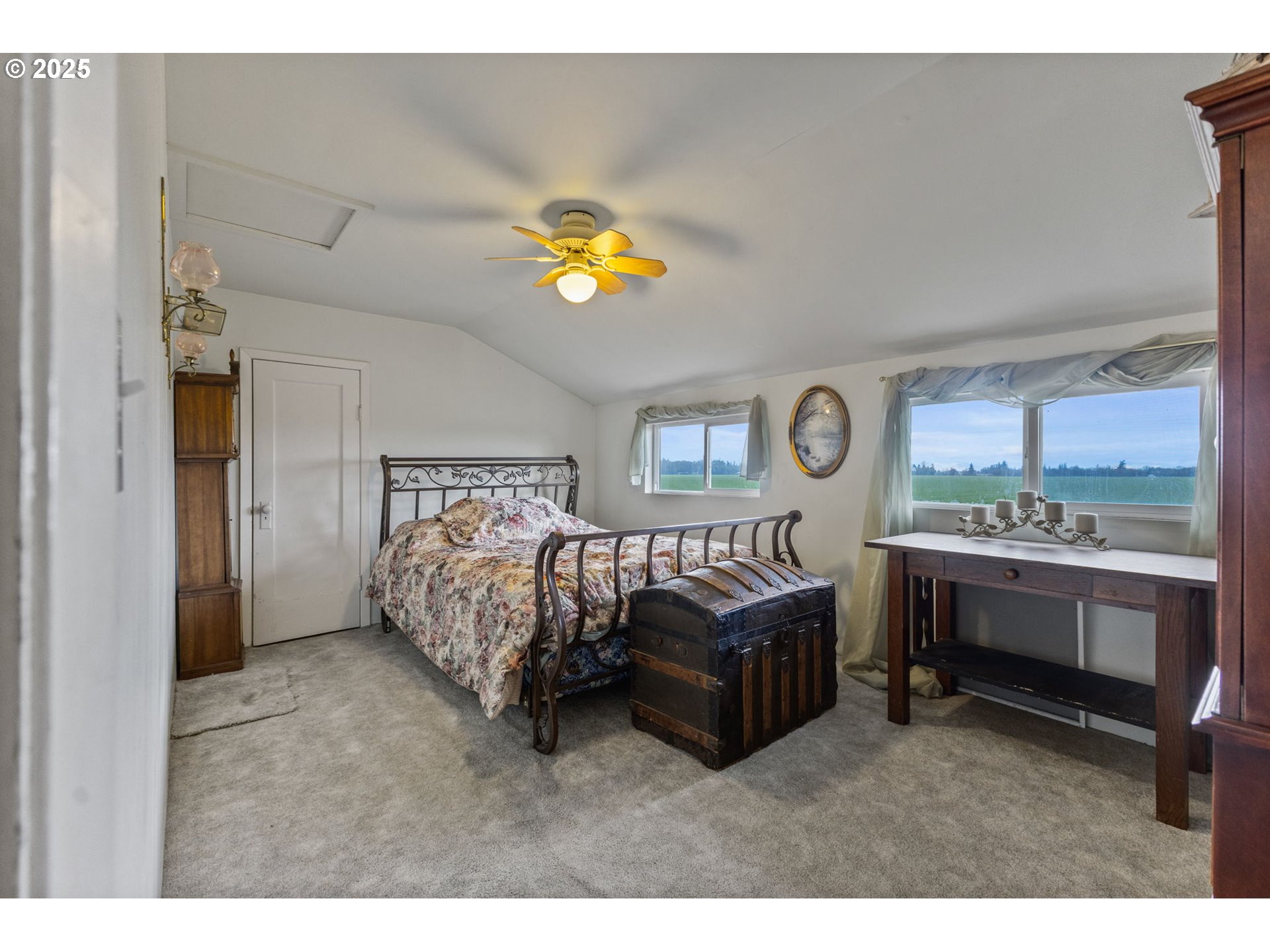 30274 Peoria Rd Property Photo 22