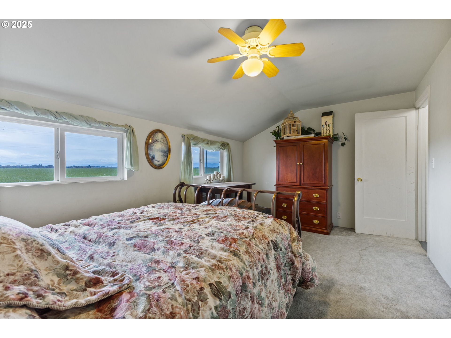 30274 Peoria Rd Property Photo 23