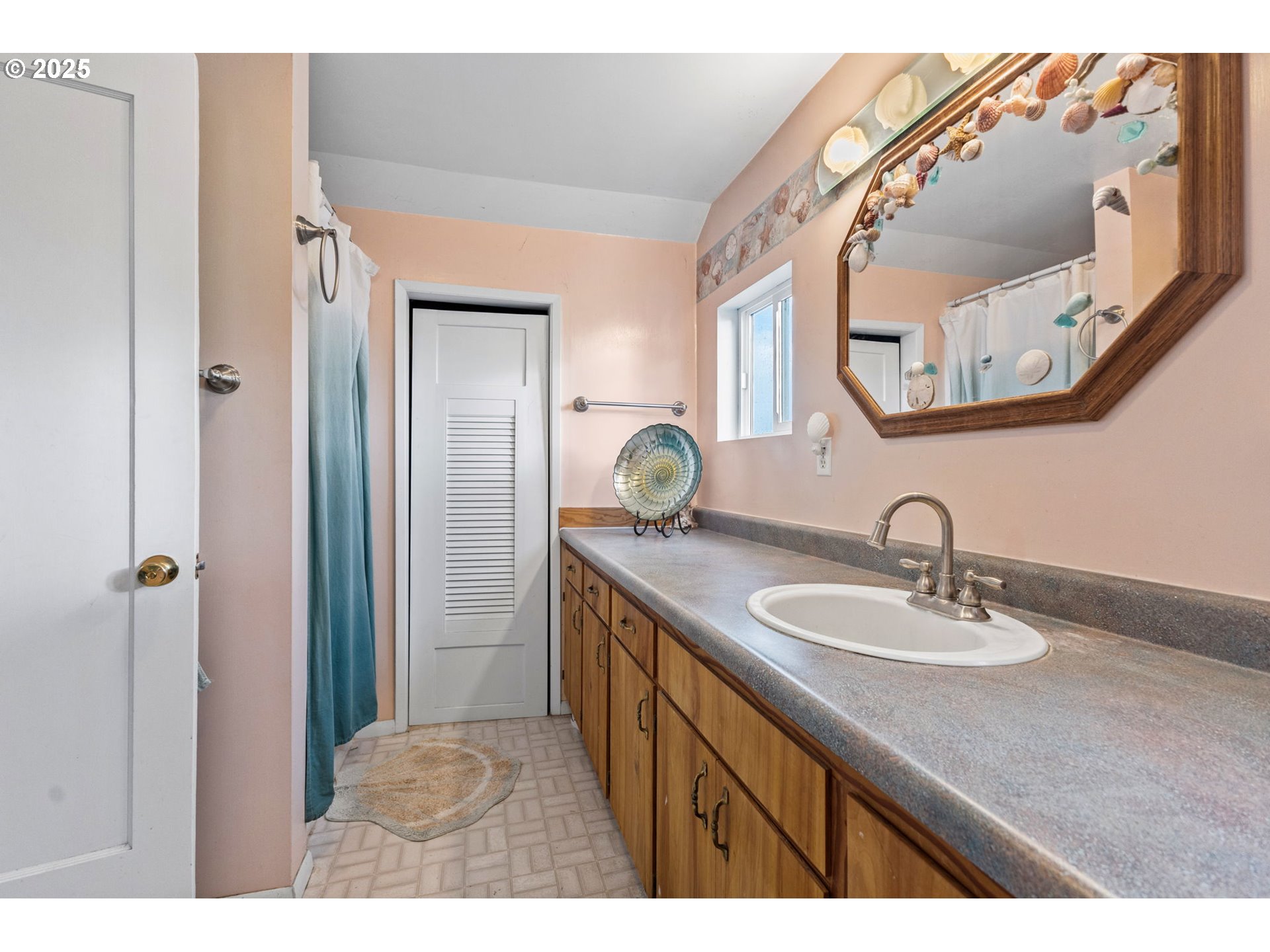 30274 Peoria Rd Property Photo 24