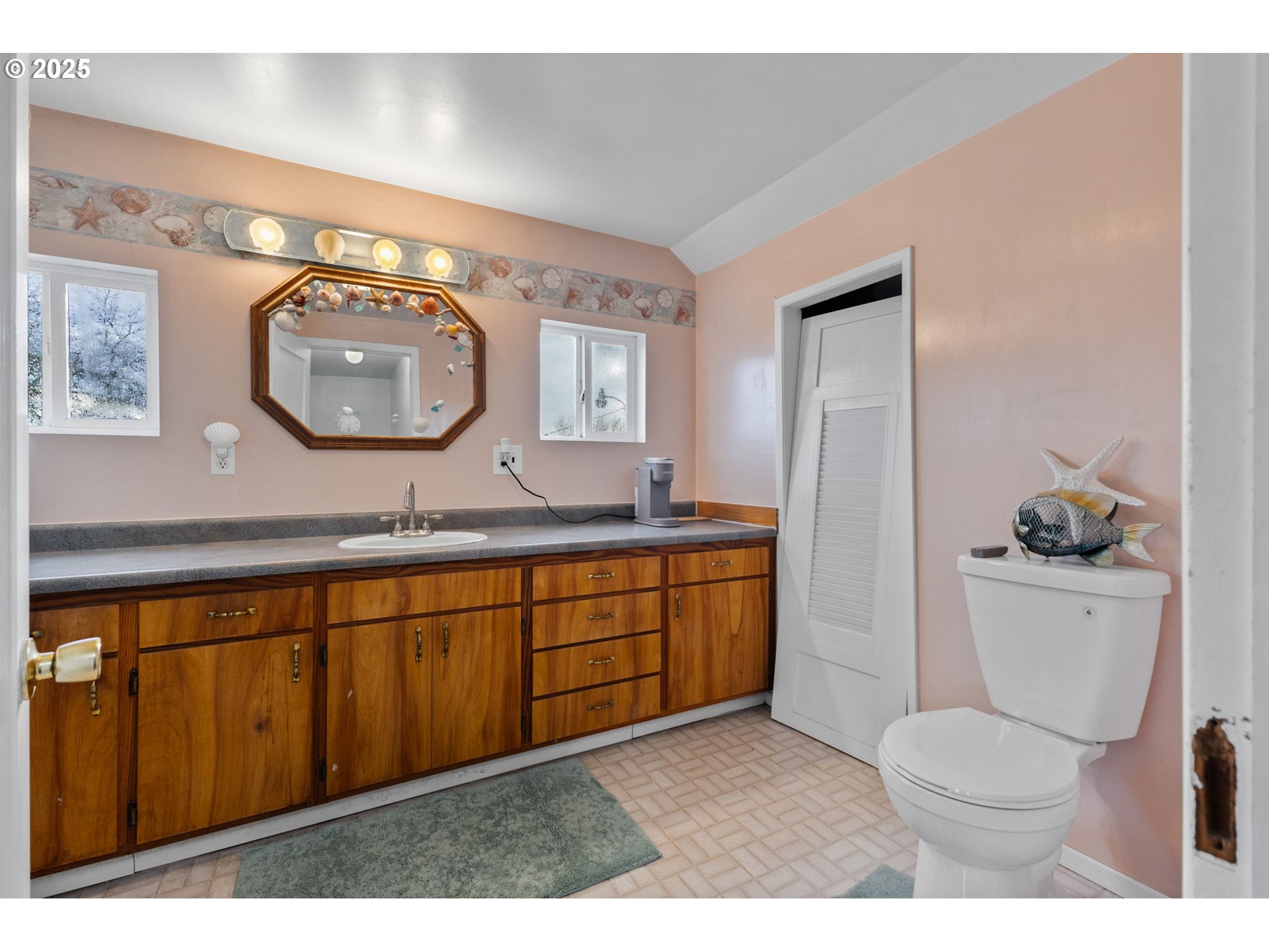 30274 Peoria Rd Property Photo 25