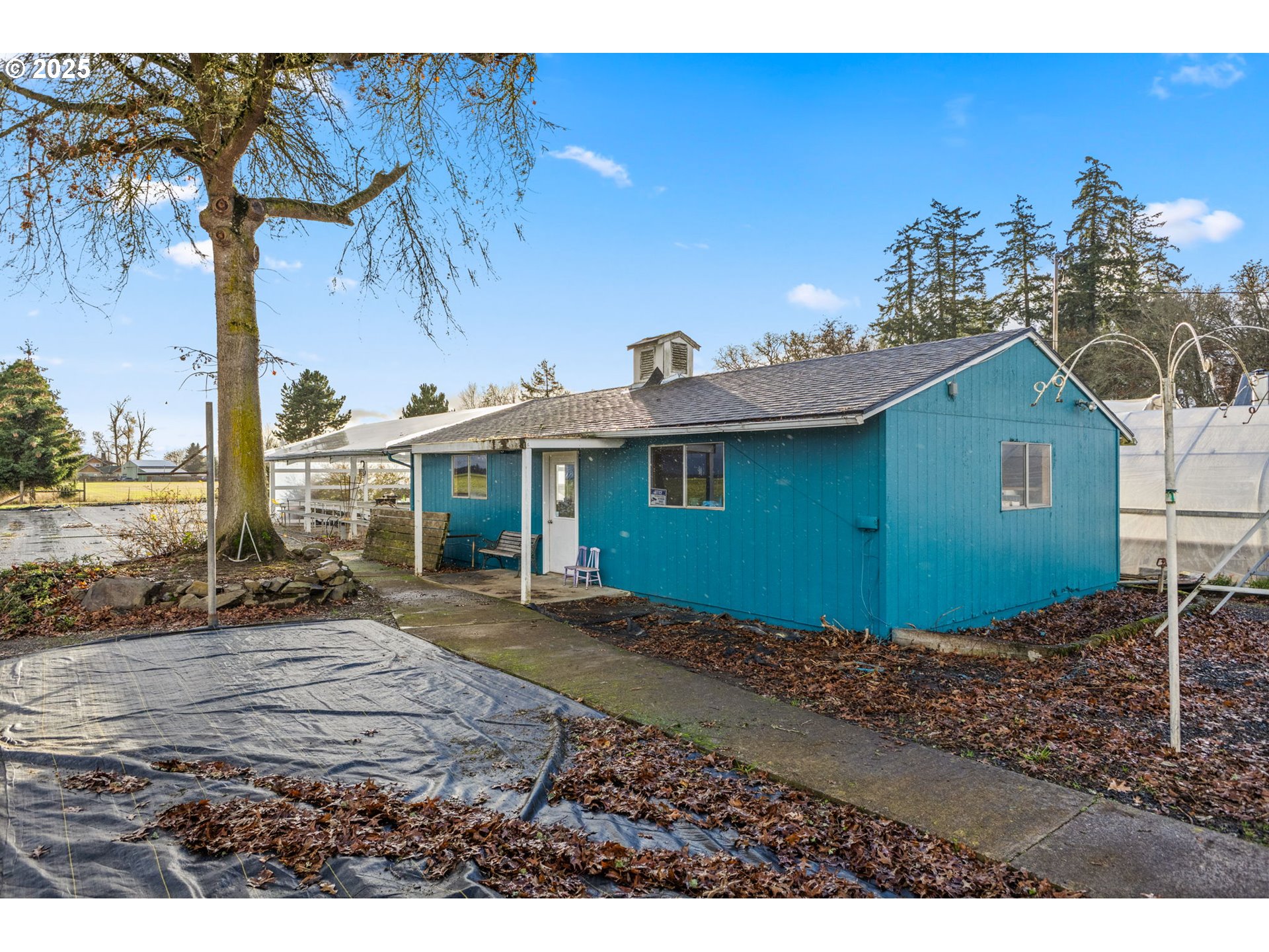 30274 Peoria Rd Property Photo 27