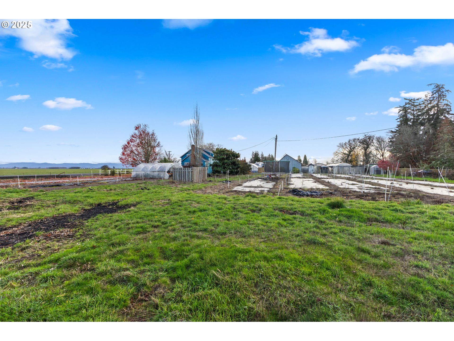 30274 Peoria Rd Property Photo 29