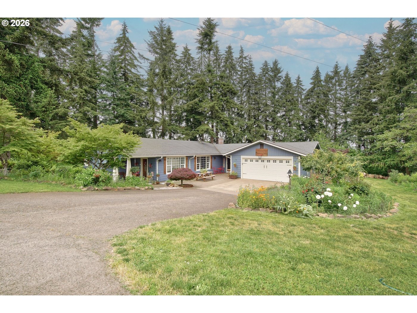14722 CEDAR LN Property Photo 1
