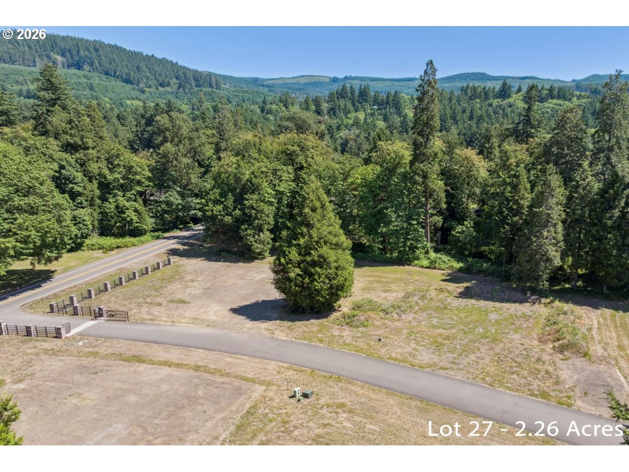 0 Omlid Dr 27 Property Photo 1