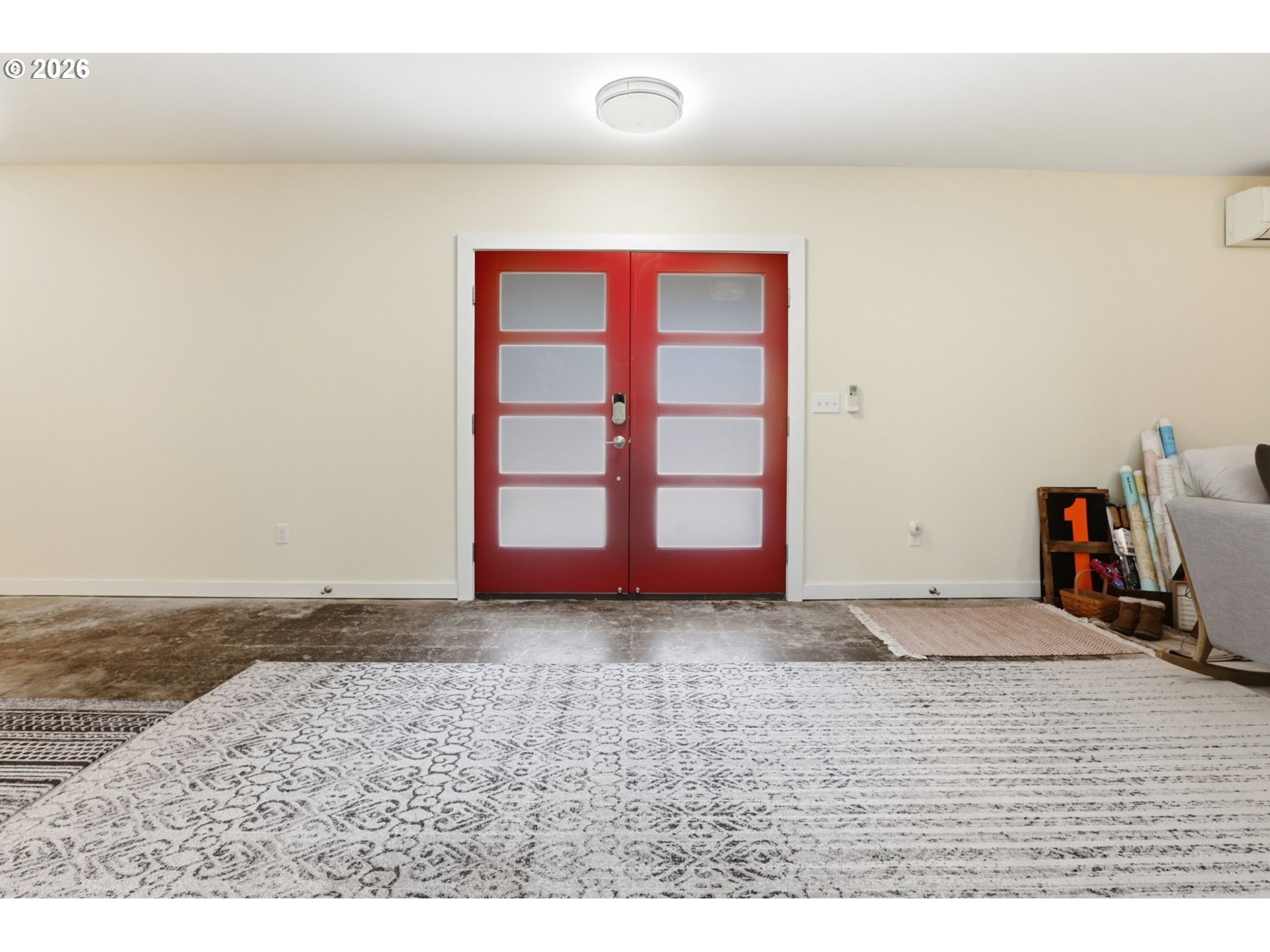 64701 E Brightwood Loop Rd Property Photo 4