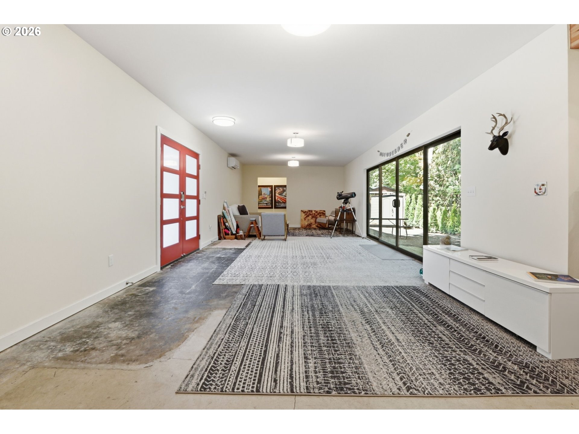 64701 E Brightwood Loop Rd Property Photo 8