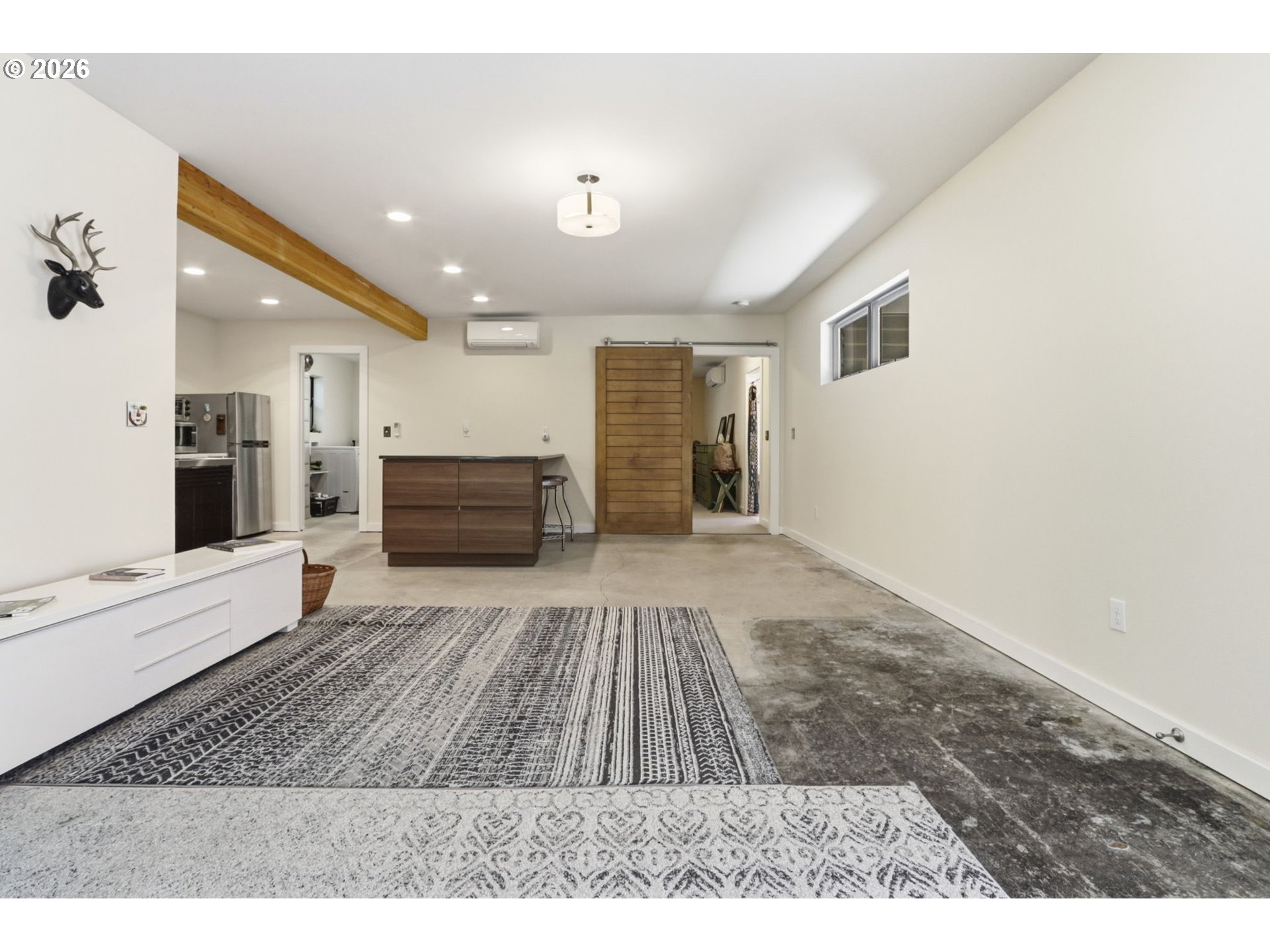 64701 E Brightwood Loop Rd Property Photo 9