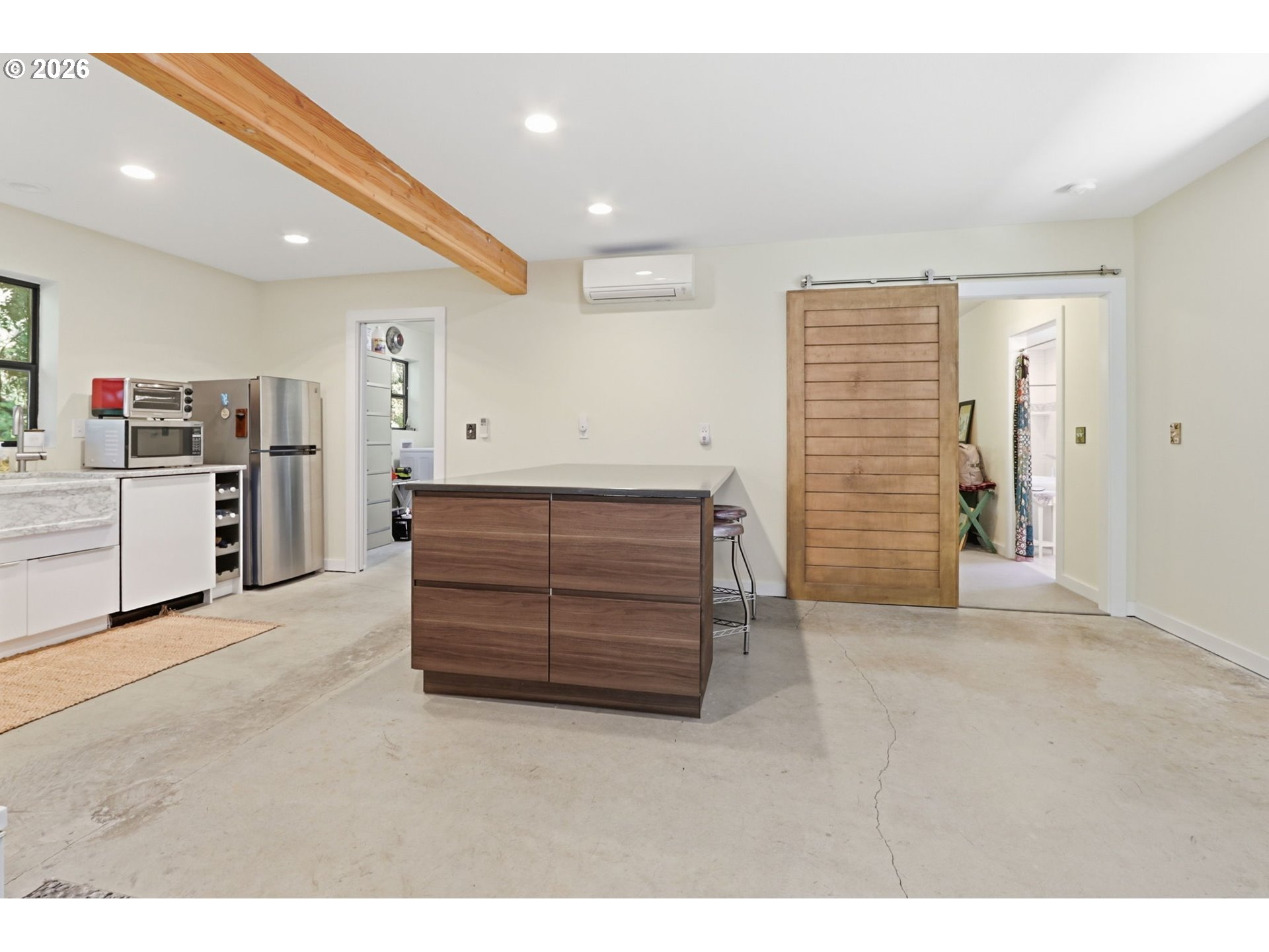 64701 E Brightwood Loop Rd Property Photo 10