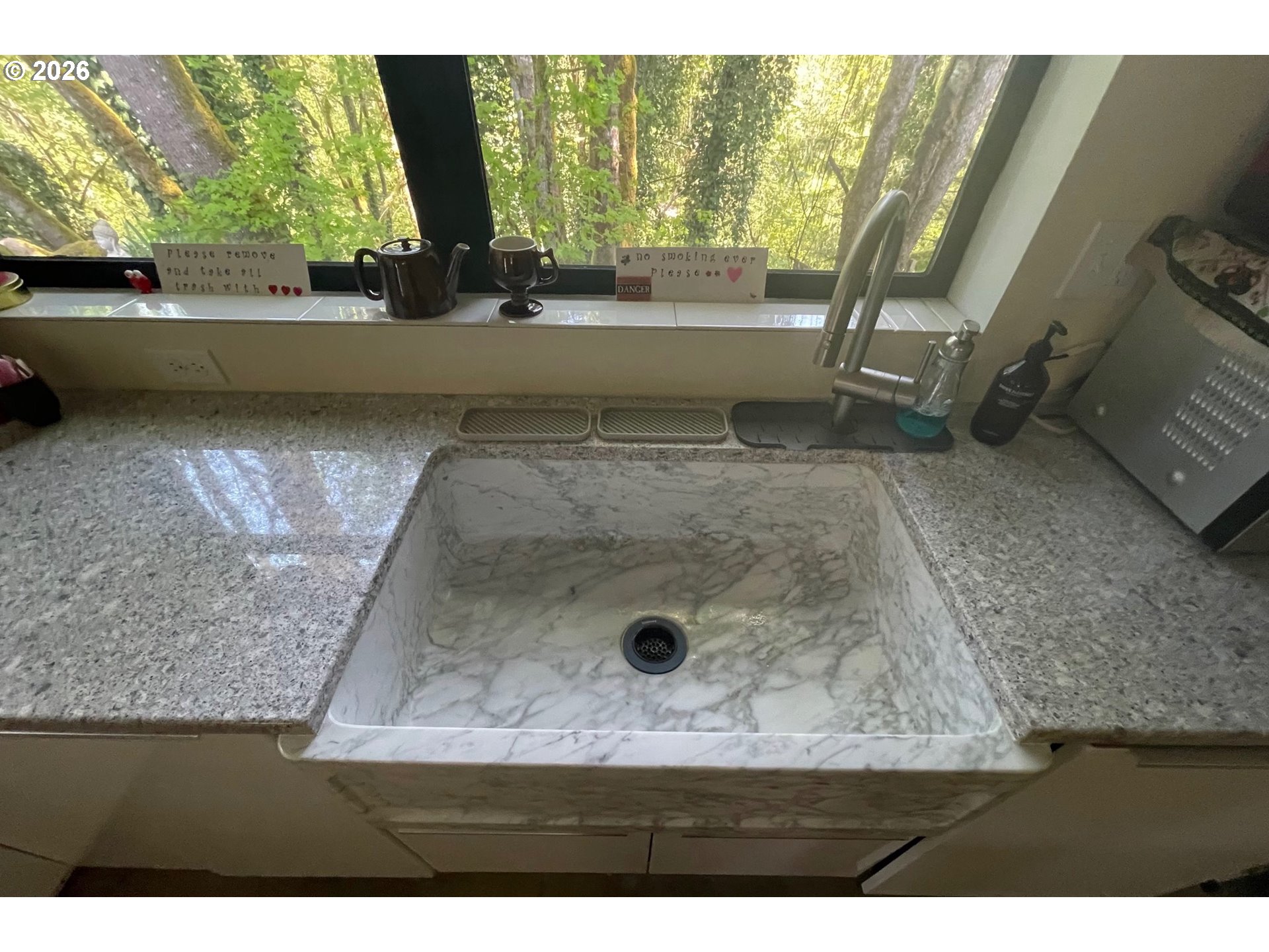 64701 E Brightwood Loop Rd Property Photo 12