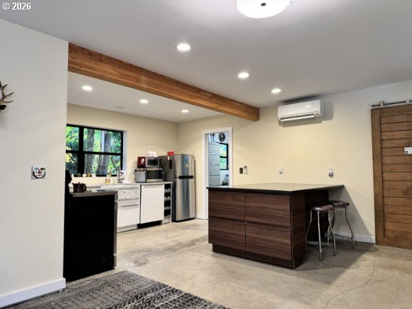 64701 E Brightwood Loop Rd Property Photo 13