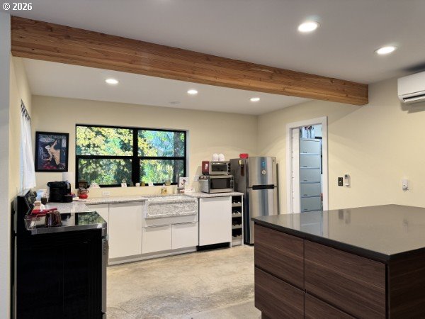 64701 E Brightwood Loop Rd Property Photo 14