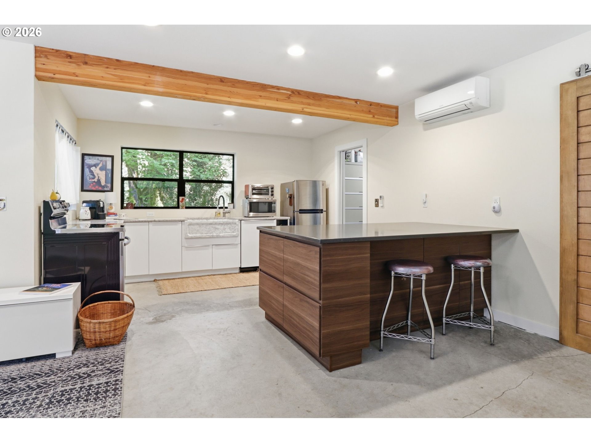 64701 E Brightwood Loop Rd Property Photo 15
