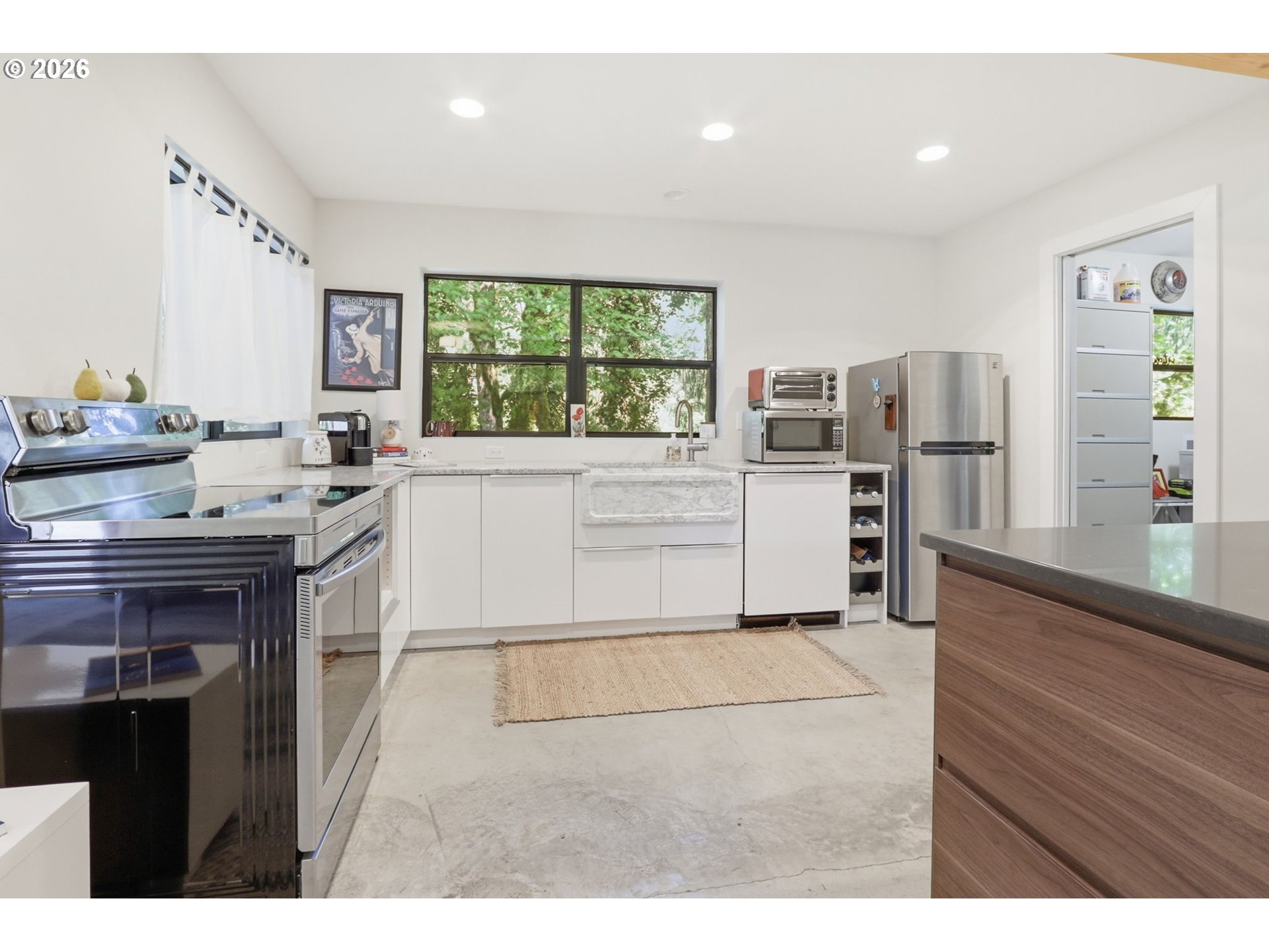 64701 E Brightwood Loop Rd Property Photo 16