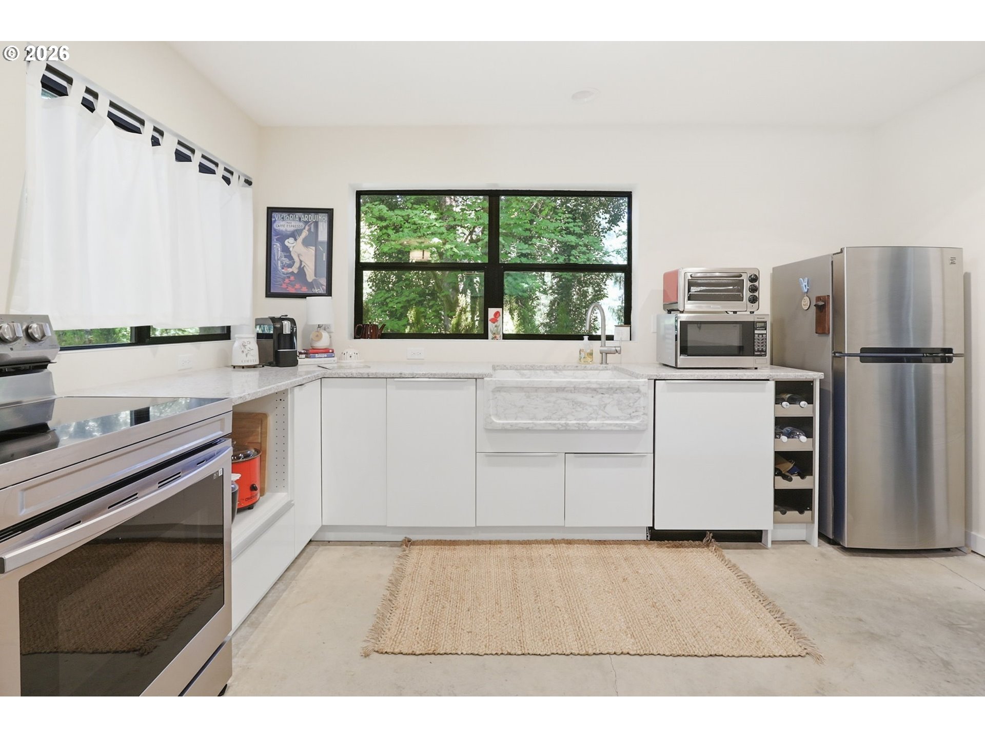 64701 E Brightwood Loop Rd Property Photo 17