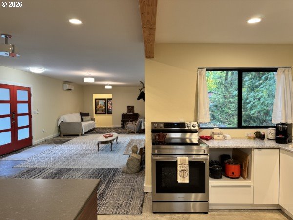 64701 E Brightwood Loop Rd Property Photo 18