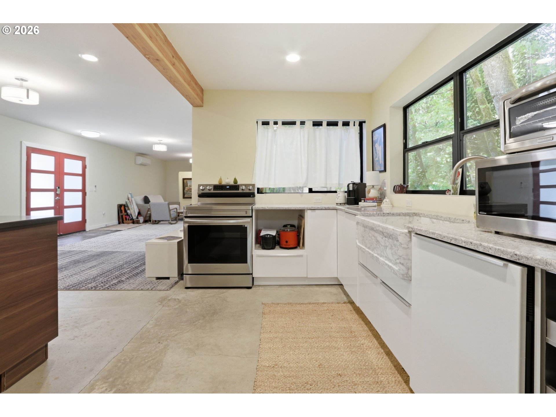 64701 E Brightwood Loop Rd Property Photo 19