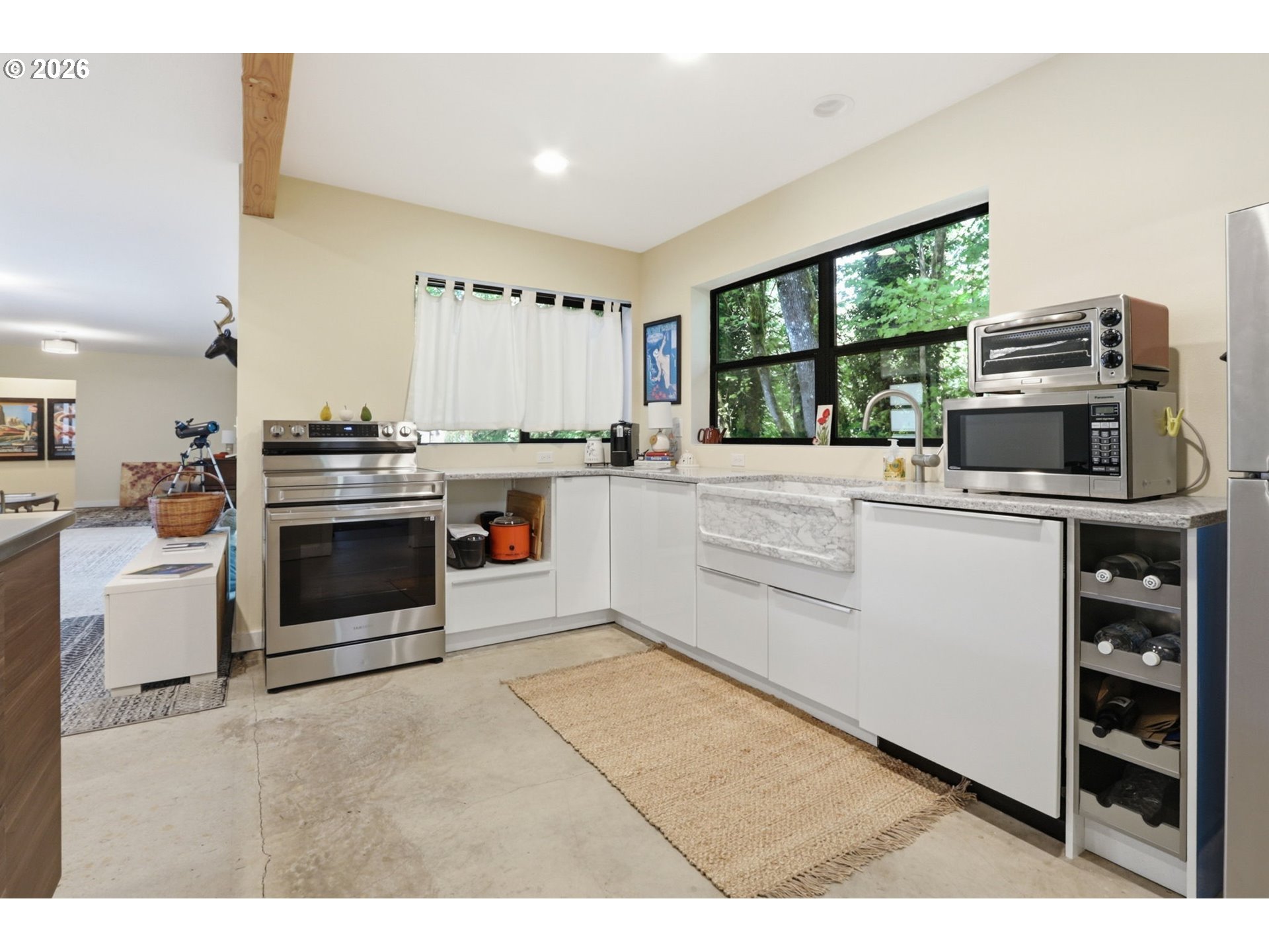 64701 E Brightwood Loop Rd Property Photo 20