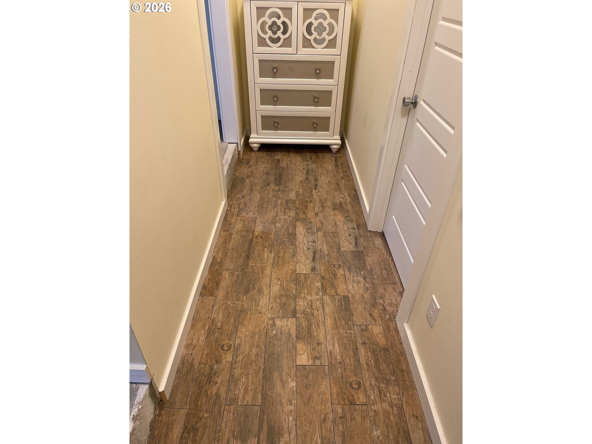 64701 E Brightwood Loop Rd Property Photo 21