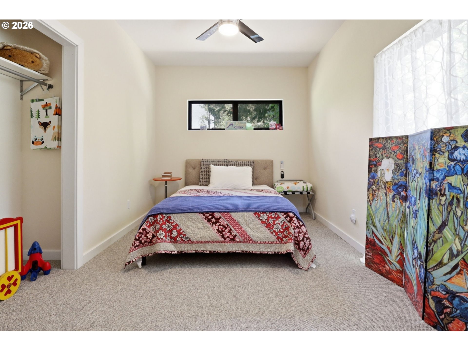 64701 E Brightwood Loop Rd Property Photo 22