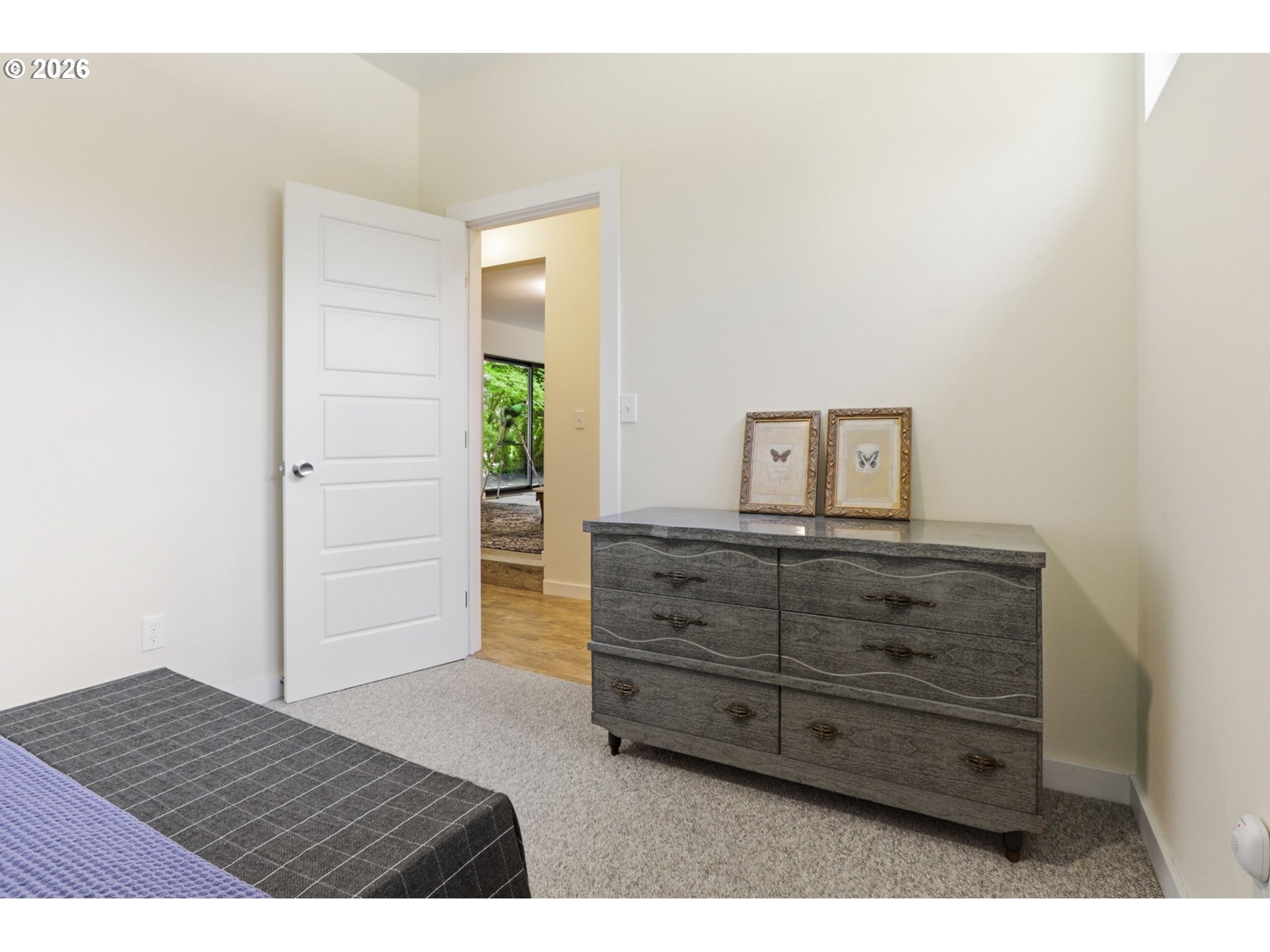 64701 E Brightwood Loop Rd Property Photo 23