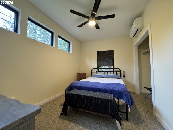 64701 E Brightwood Loop Rd Property Photo 24