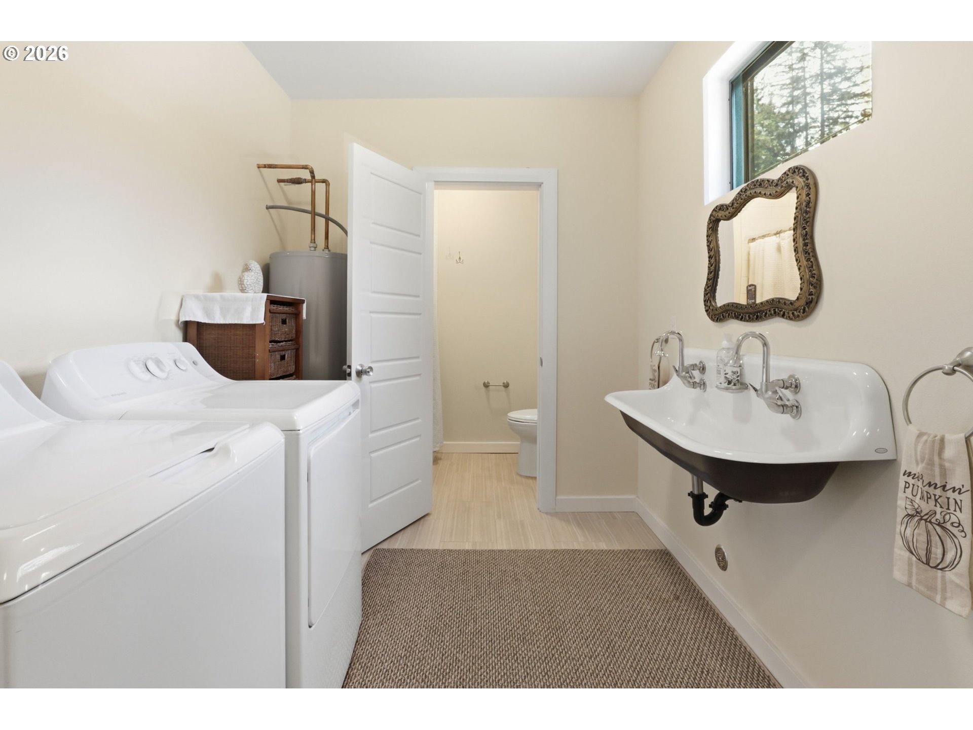 64701 E Brightwood Loop Rd Property Photo 25