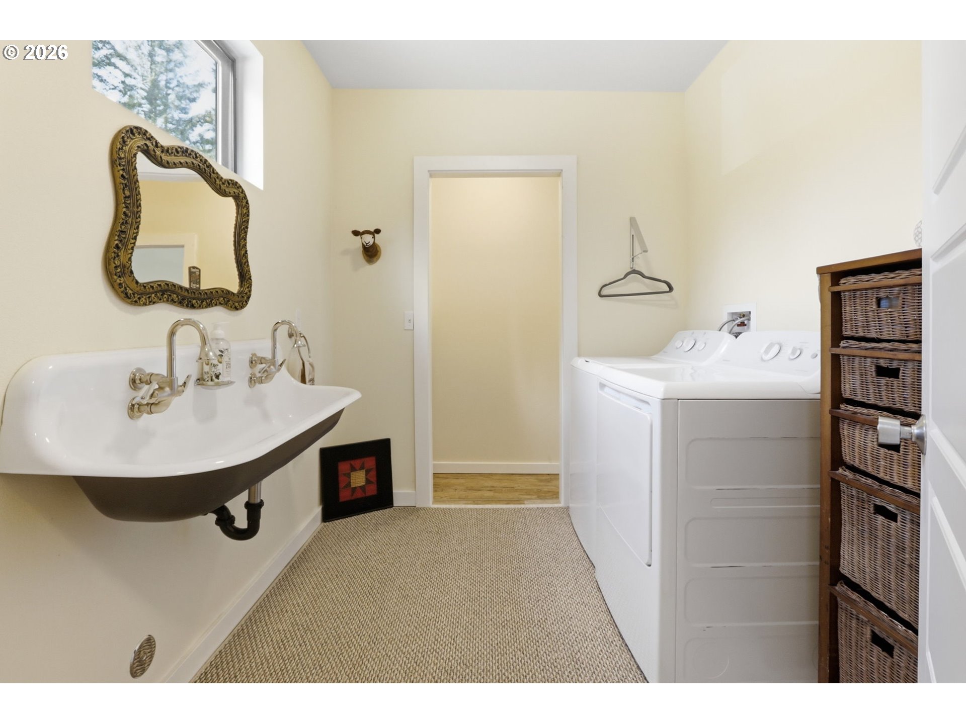 64701 E Brightwood Loop Rd Property Photo 26